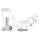 Sencor Robot planetarny STM 6355VT - 1387899 - zdjęcie 5